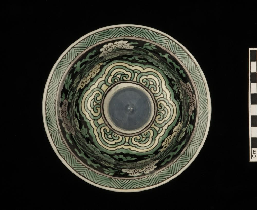 图片[1]-vase BM-Franks.1598-China Archive